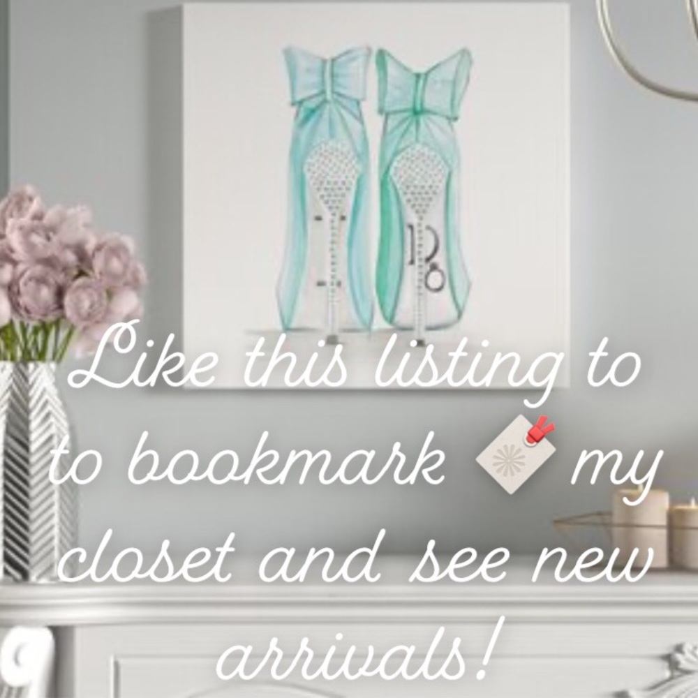 👗Pretty  cool things⭐️